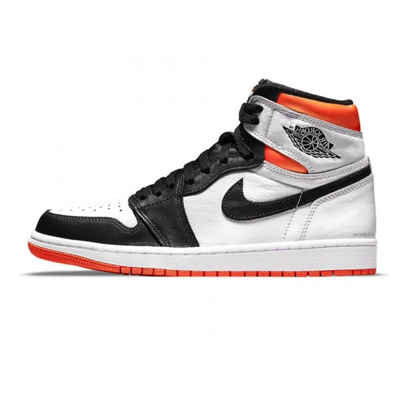 Jual AIR JORDAN 1 RETRO HIGH ELECTRO 