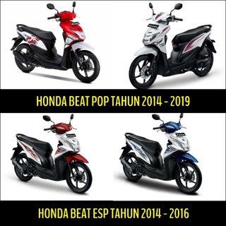 VELOSCOPE ORIGINAL SCOOPY ESP VARIO 110 ESP BEAT ESP VELOSCOPE ORIGINAL SCOOPY ESP VARIO 110 ESP BEAT ESP