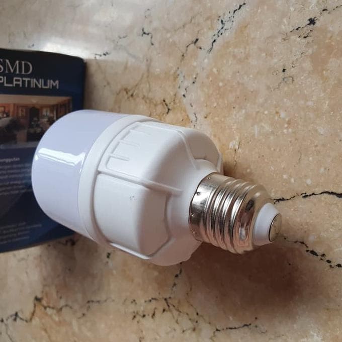 LAMPU LED 10 Watt SMD