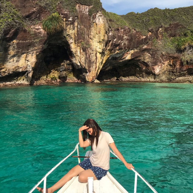 louinachristinemanullang