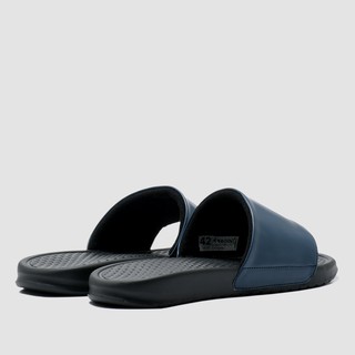 BRODO Sandal Broslides Lite Navy BS Shopee Indonesia BRODO Sandal Broslides Lite Navy BS Shopee Indonesia