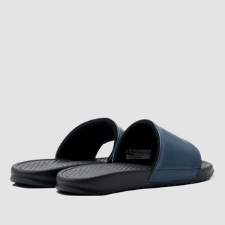  BRODO  Sandal  Broslides Lite Navy BS Shopee Indonesia