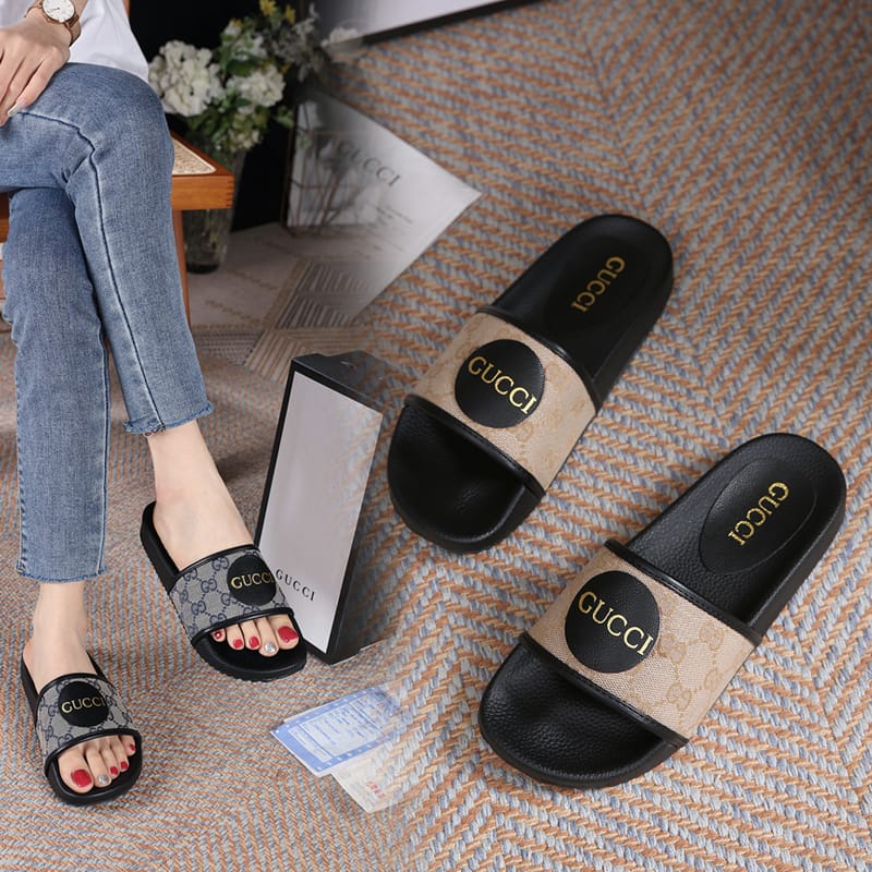 FLAT SHOES  225152