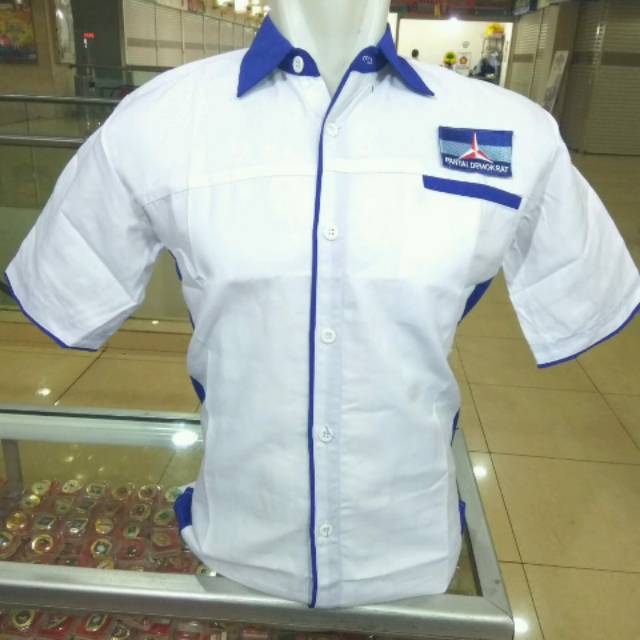 vitahasyim80