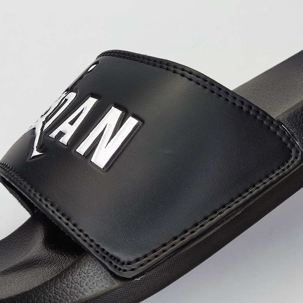 Sendal Slop Pria Anti Bakteri Slip On Pylon