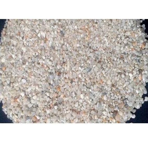 Pasir Silika Silica Akuarium Aquascape 500 G Shopee Indonesia