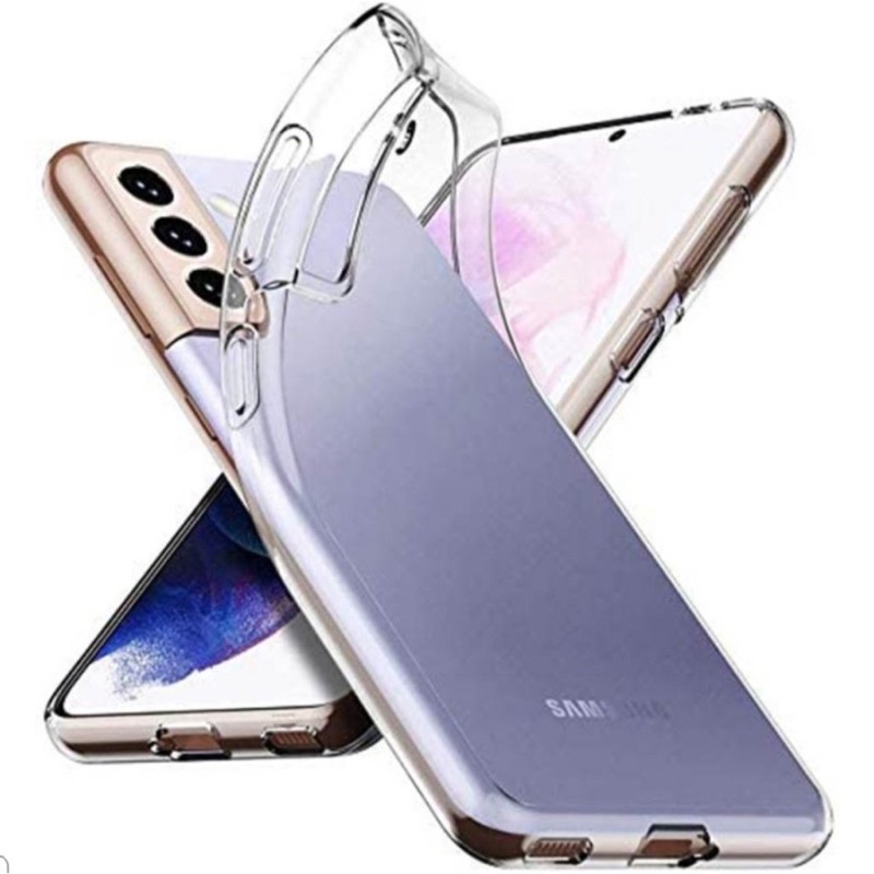 softcase clear bening premium samsung s21 fe, s20 fe, s21 ultra, s22, s21, s22 plus, s10 plus, s8 plus, s9 plus, s10 lite, s23 ultra, note 8, note 9, note 20 ultra, note 10 lite. note 20 ultra