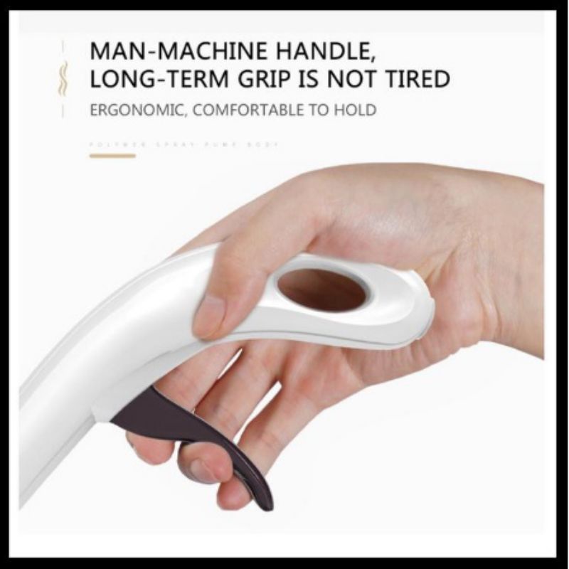 Mop Pel Lantai Semprot- SPRAY MOP PEL/Kain pel/Alat Pel/kain Lap Lantai