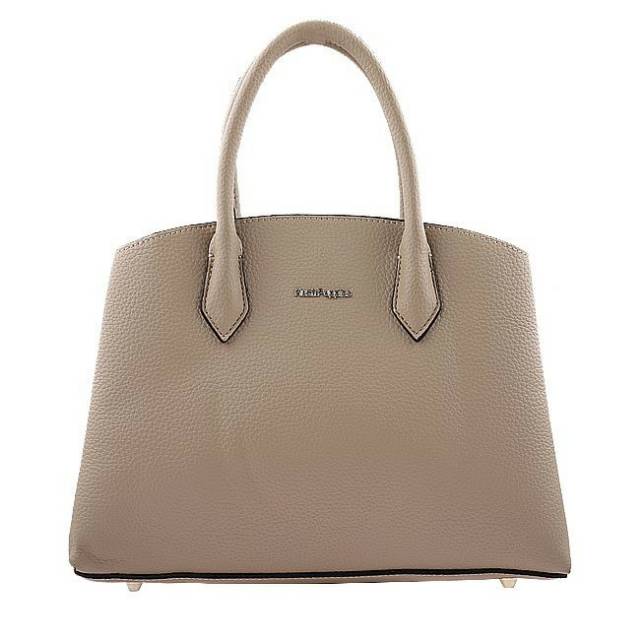 Tas kw