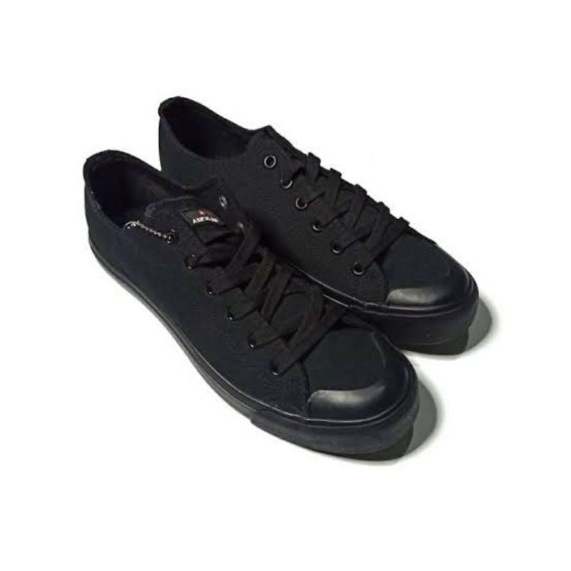 Airwalk Jivan Unisex