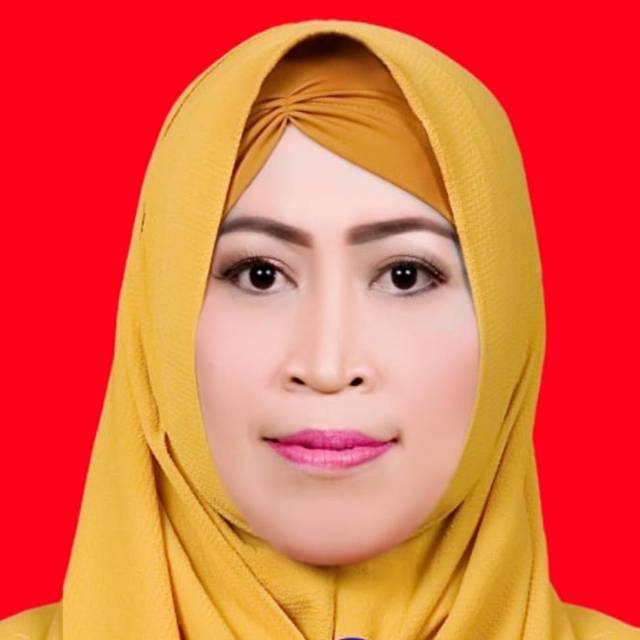 iin_parlina_wahab