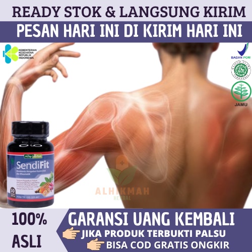 Obat Otot Kaku, Obat Nyeri Otot, Obat Otot Tegang, Obat Kesemutan dan Kebas, Obat Kesemutan Tangan, 