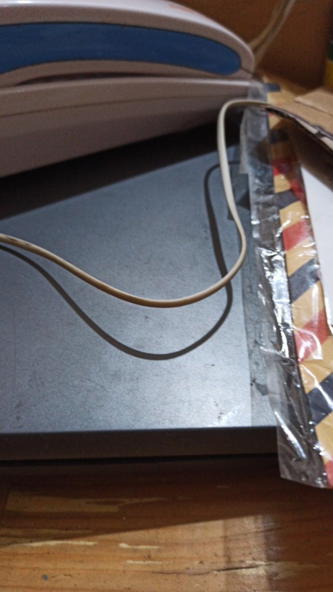 Dynabolt / Dinabolt M10 X 97