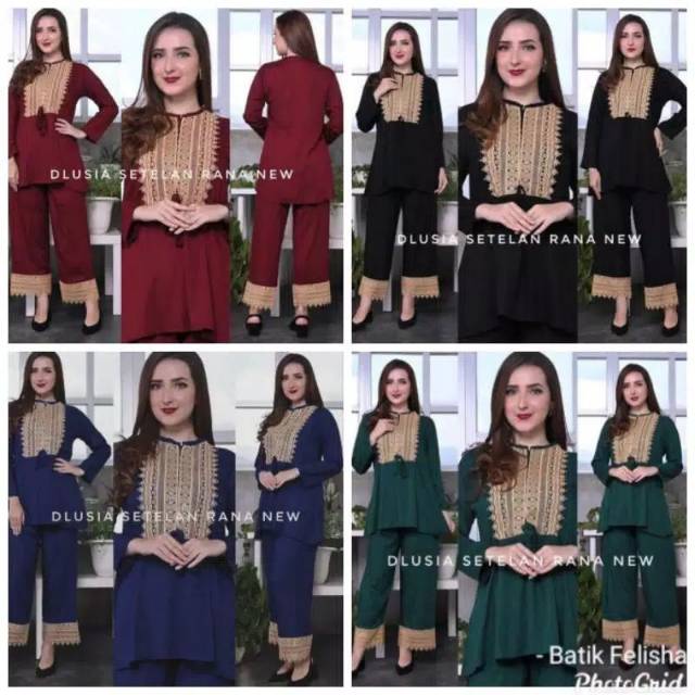 lw_shop05