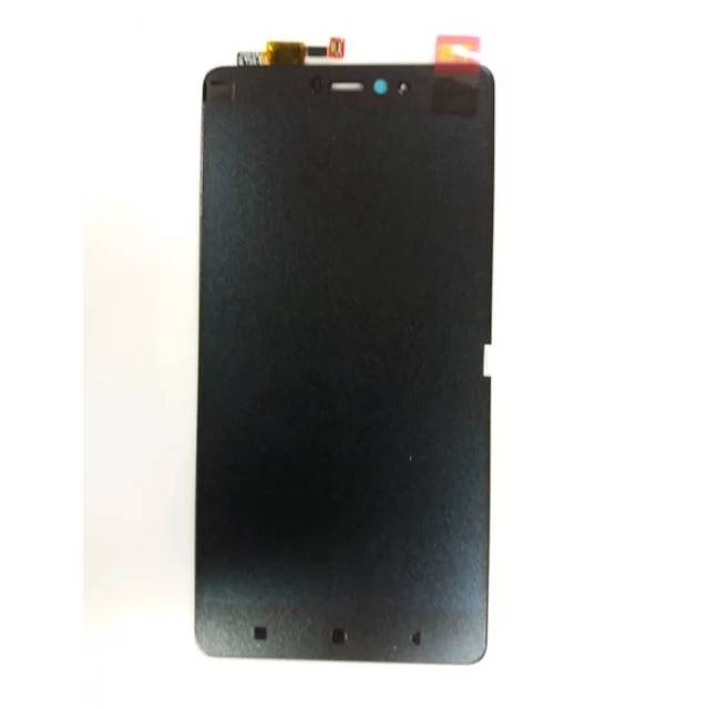 LCD TOUCHSCREEN FULLSET XIAOMI REDMI 4I MI4I