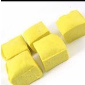

Tahu Kuning