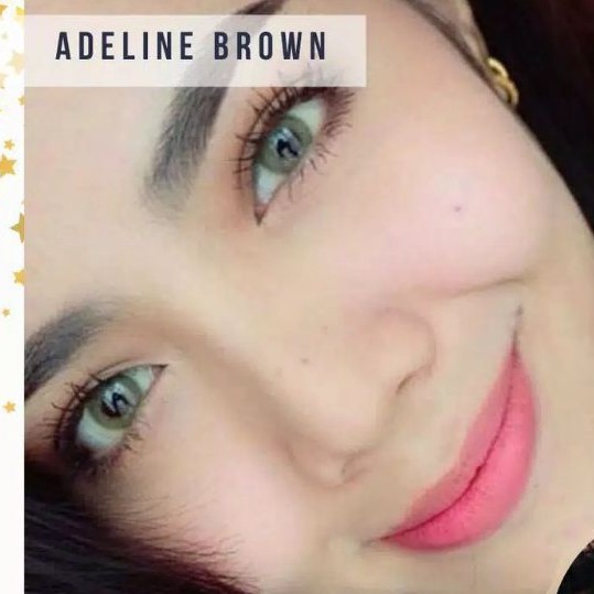 Adeline By Dream Color FLASH SALE