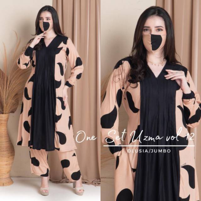 annisa_nabawi