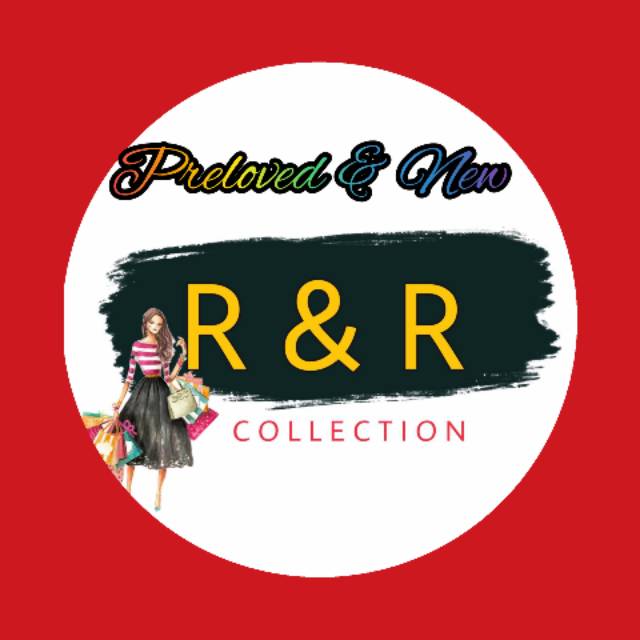 rr29_colection