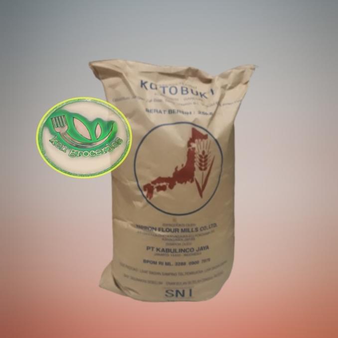 

[[COD]] tepung kotobuki repack | tepung terigu protein rendah OBRAL Kode 319