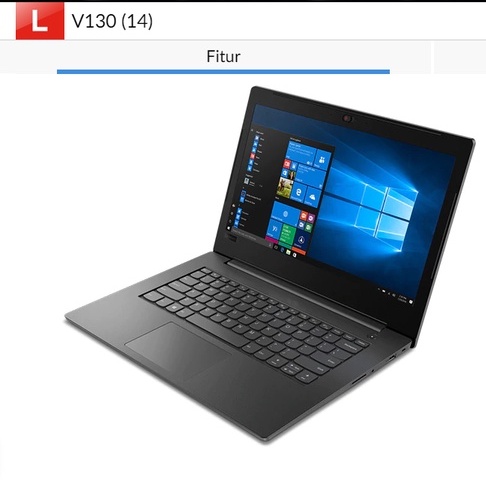 Core i3 6006u характеристики