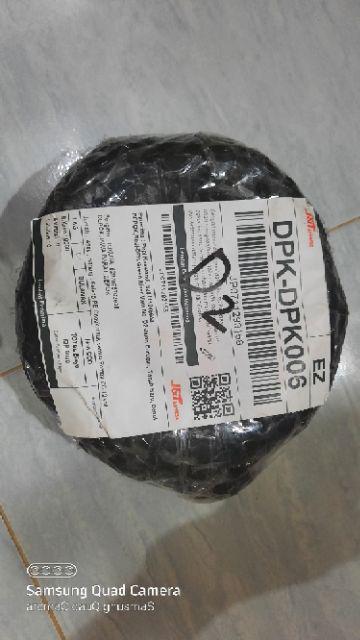 Selang Pe Cocok Untuk Semua Pompa Dc 12 Volt