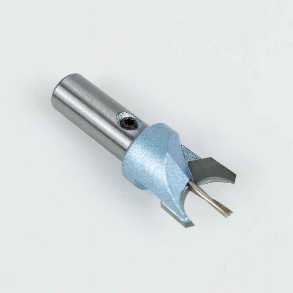 TG-DFA Taffware Mata Bor Drill Bit DIY Buddha Tasbih Beads Drill