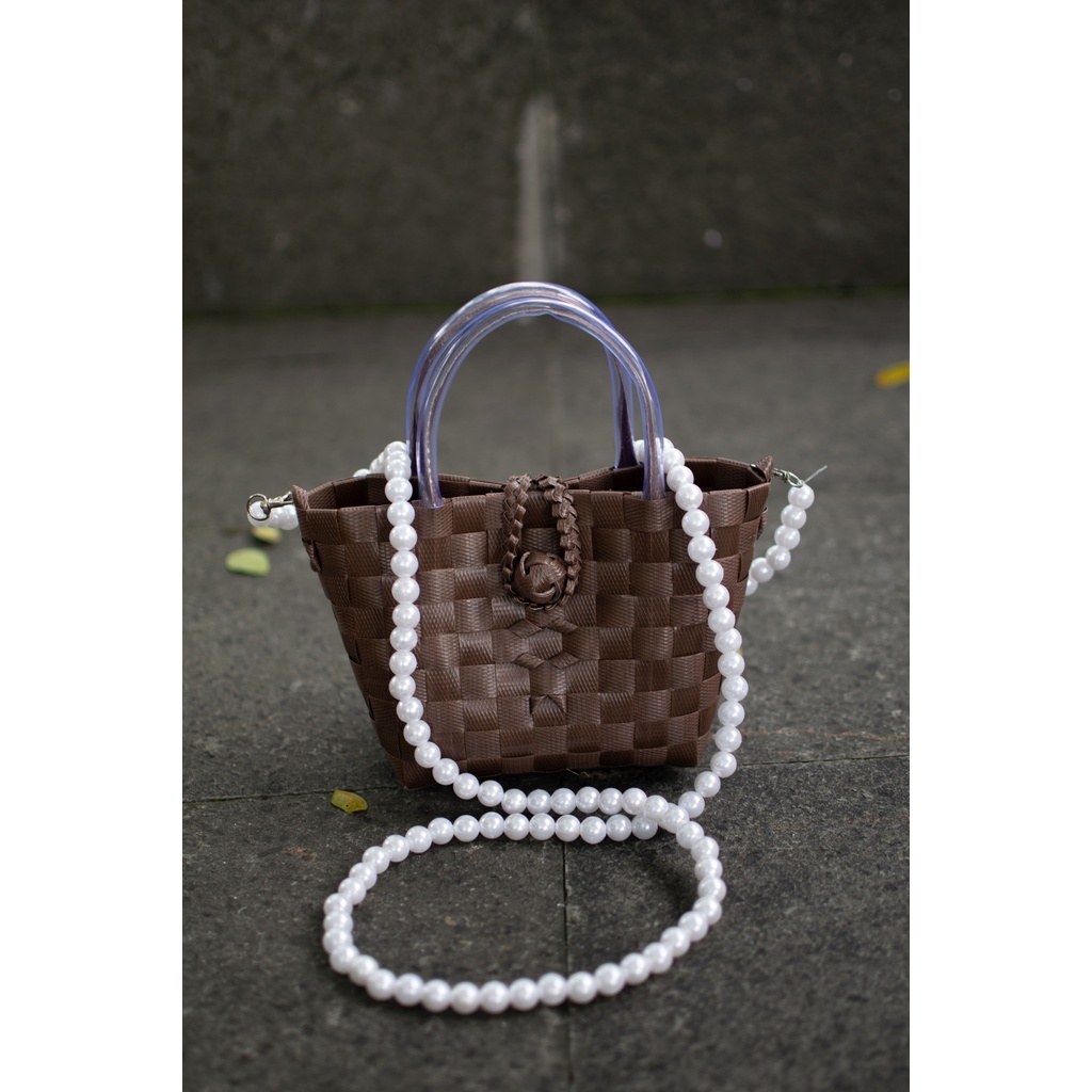 TAS ANYAMAN PREMIUM SURAKARTA