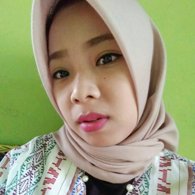 siti_khotimah176