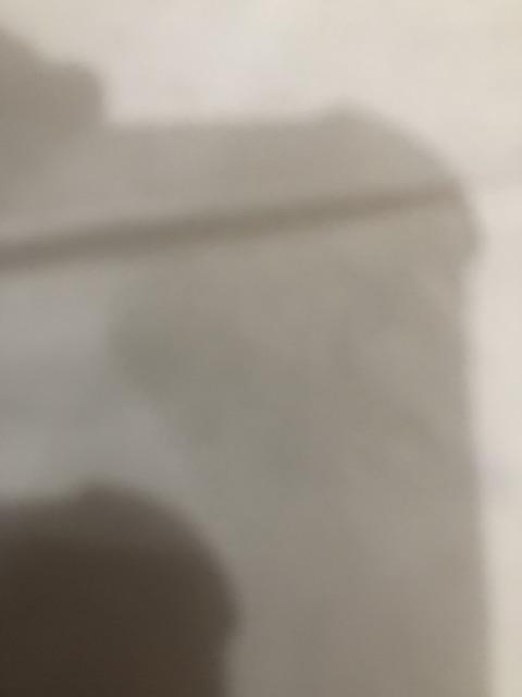 Botol Jar Pot Slime Produk Cream Skincare