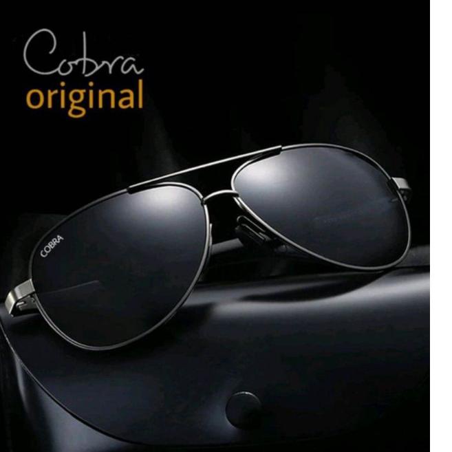 <F-UTO> <☼> KACAMATA RAYBEN ORIGINAL PRIA DAN WANITA <viral>