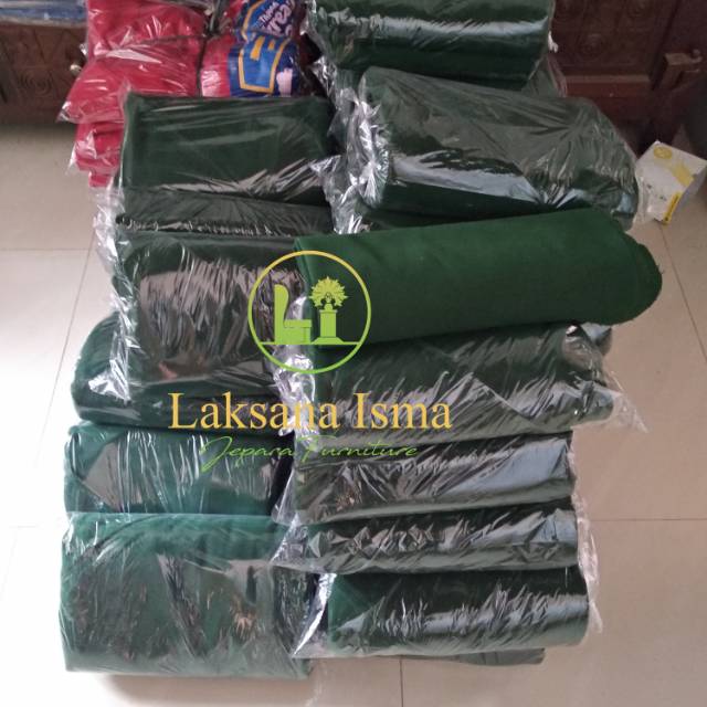 Kain Canfas SR 10 Waterproof