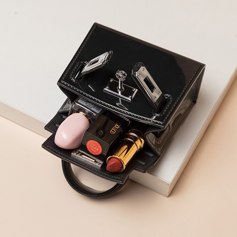 Murmerofficial WD013 Tas Mini Jelly Tas Mini Rubber Fashion Mruah Cod Tas Jelly Fashion Korea