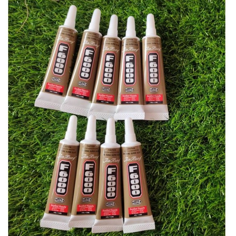 

lem f600 15ml