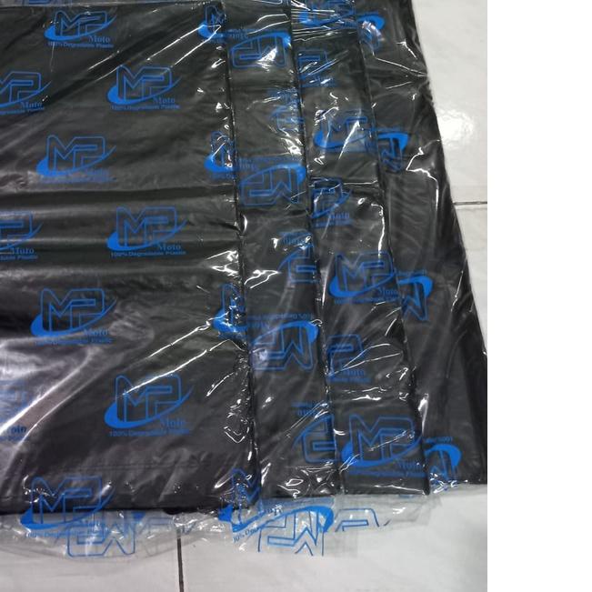 

♬ Kantong plastik tanpa plong polos 35x50 (Ukuran Jumbo) Plastik packing /Plastik olshop ✵
