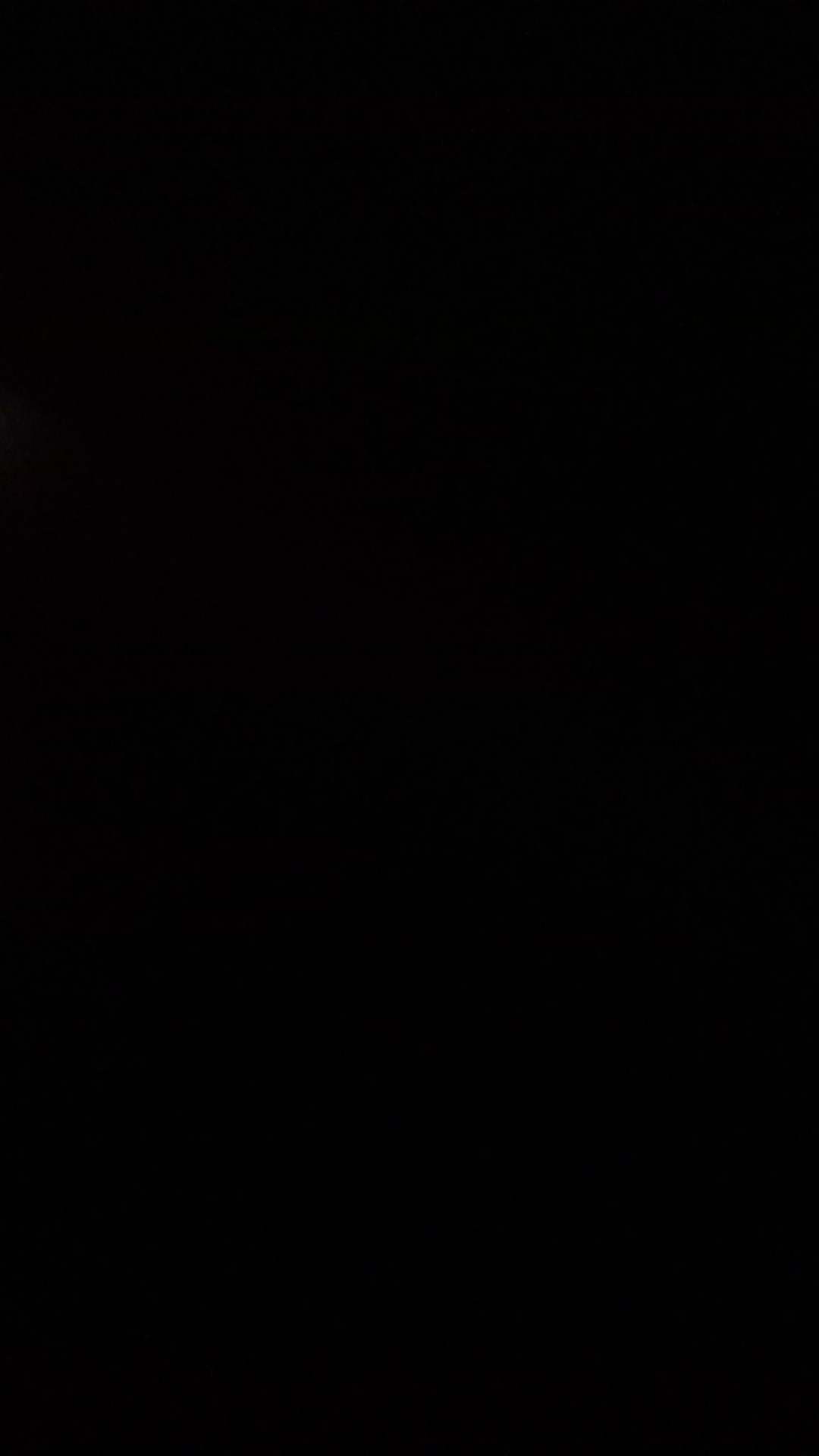 [domma Living] Ollam - Teko Gelas Kaca Tebal Tahan Panas - Teko Teh Kopi Susu