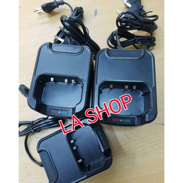 Charger ht lupax t550 original