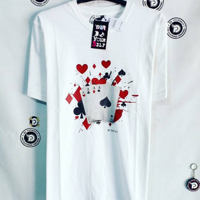 D2R ORIGINAL