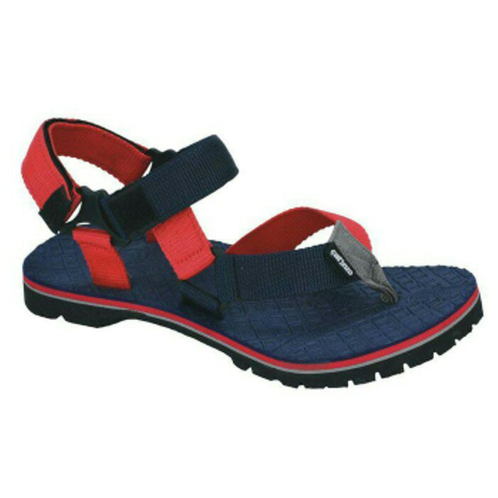 FREE ONG sendal pria sendal gunung sendal hiking sendal cibaduyut grosir se