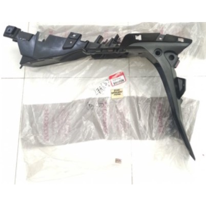 TERLARIS Slebor Belakang CB150R Old AHM 8010A K15 900 MURAH