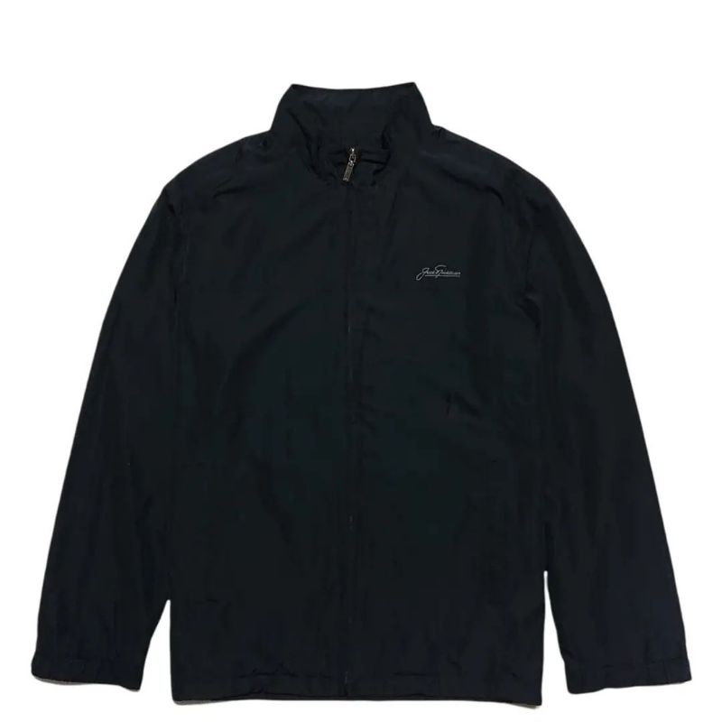 Jack Nicklaus Jacket Original Second/Jaket Second/Jaket Outdoor/Jaket Gunung/Jaket Pria/Jaket Formal