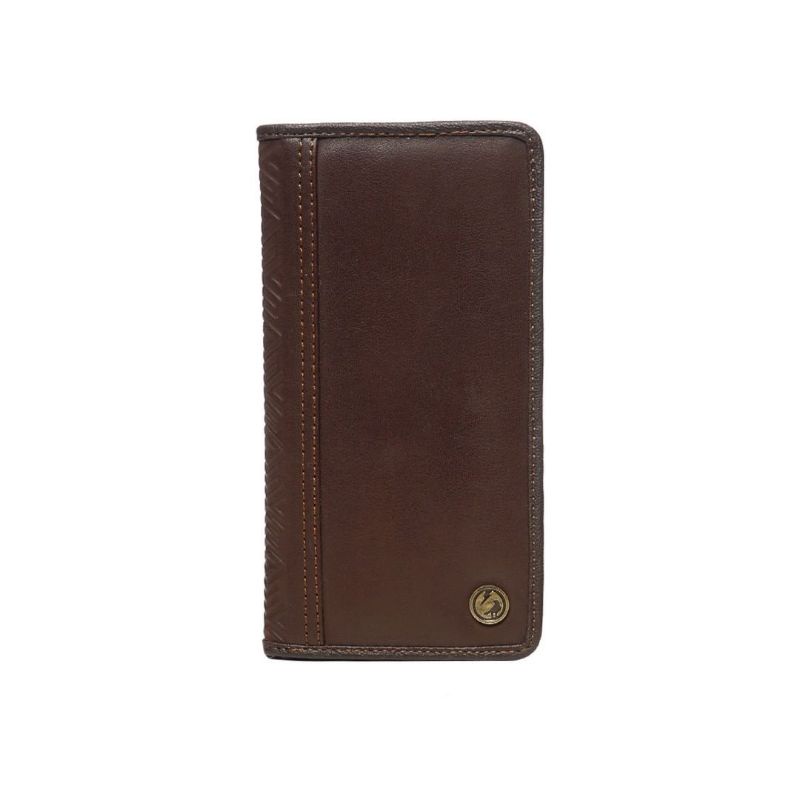 DOMPET WALLET BLOODS BAILEY ORIGINAL