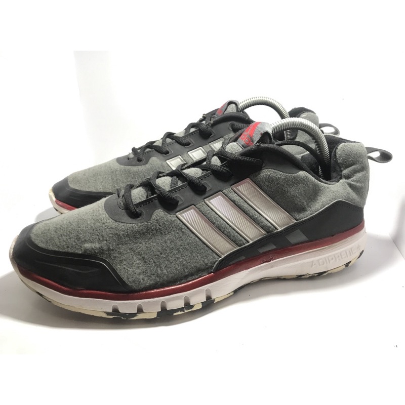 Adidas Running Skyfreeze Second Original