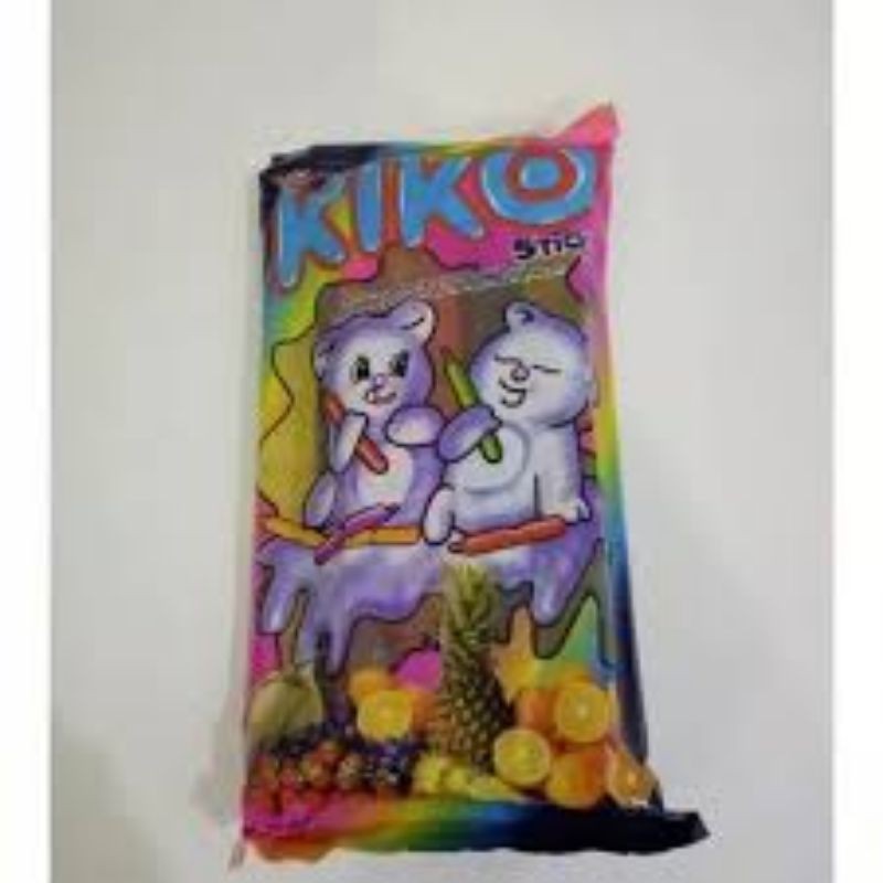

KIKO STICK
