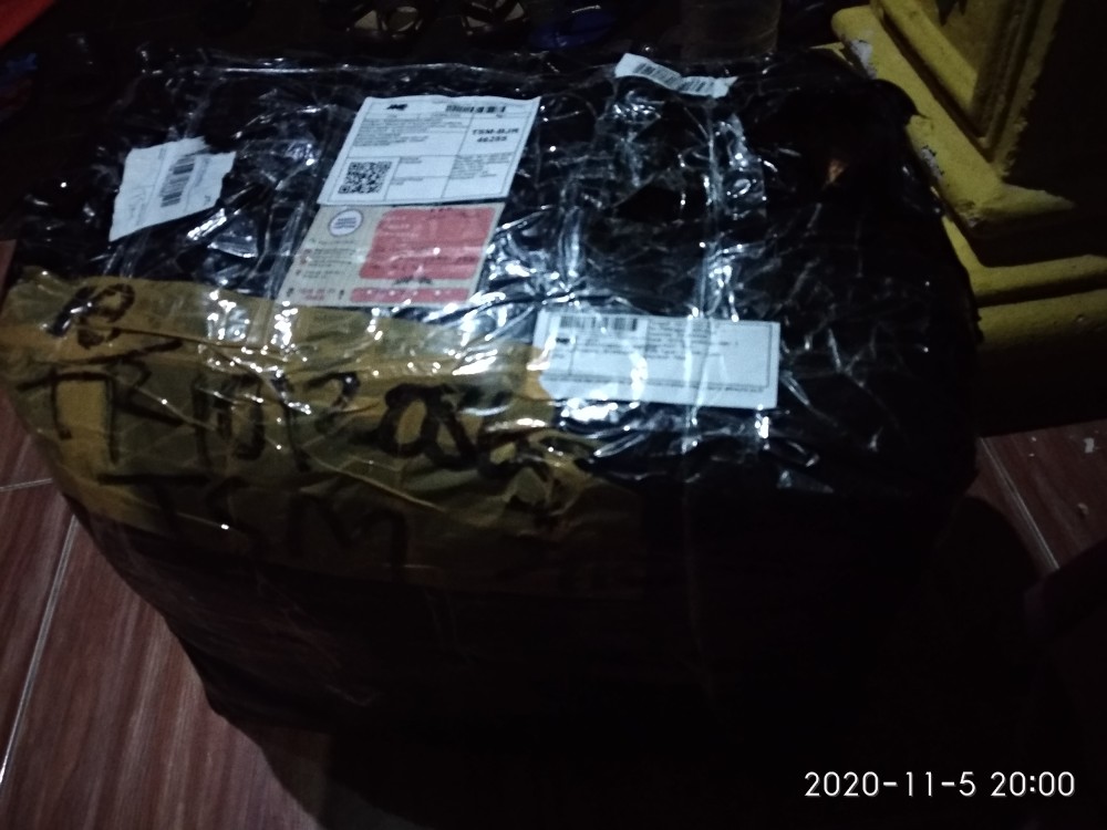 Gorden Hordeng Bludru Import 4 Warna Jendela Pintu Mewah