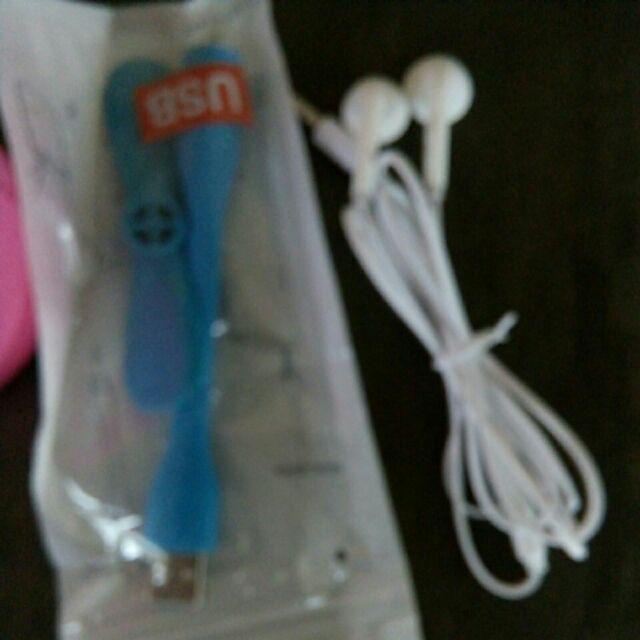 My Bottle Busa My Bottle Full Colour Warna