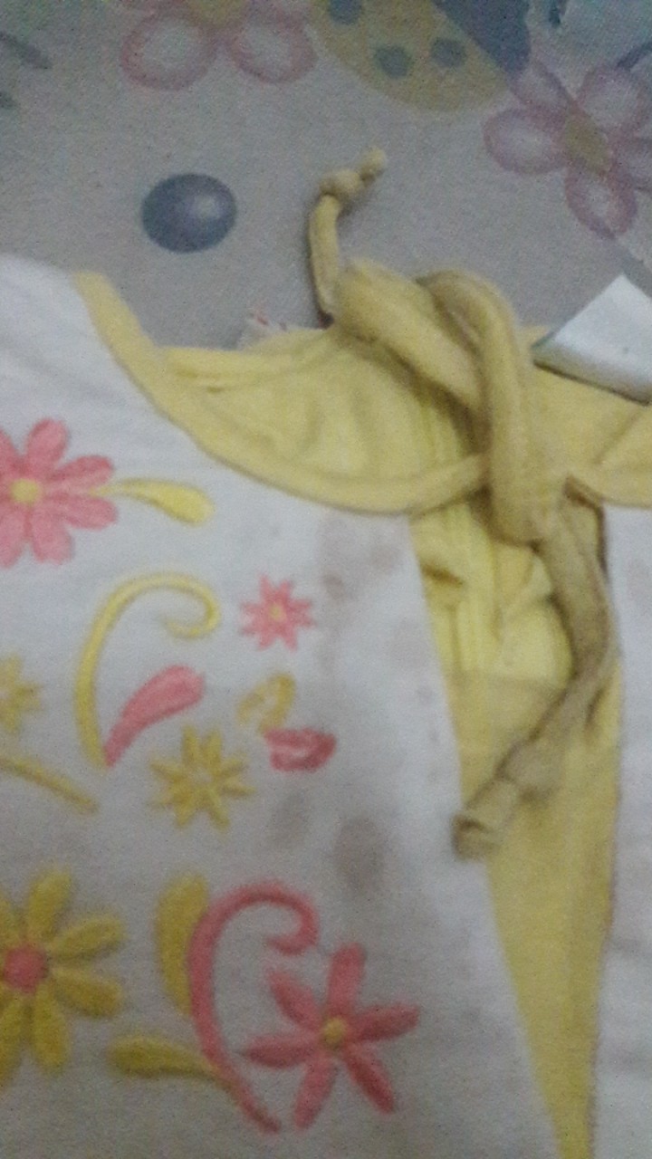 Hio Dupa Viji India Premium 7 In 1