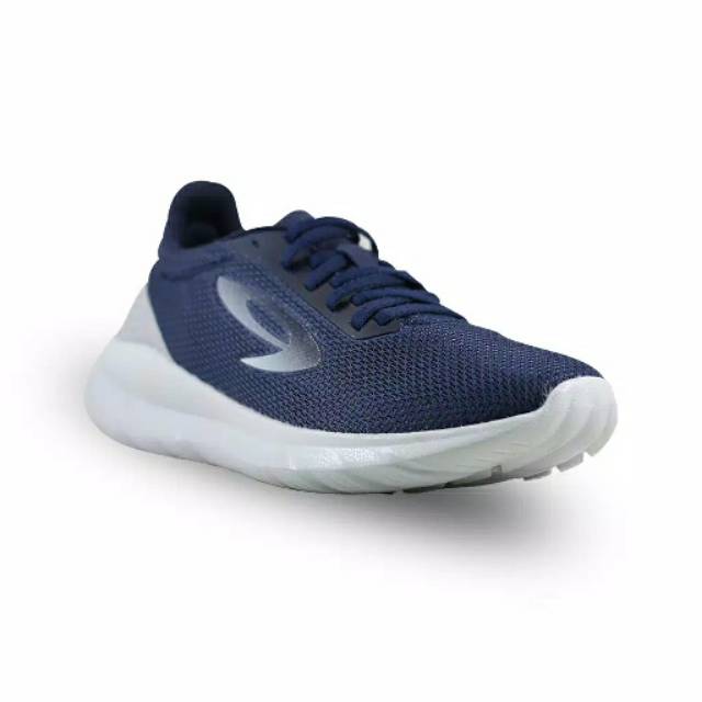 Sepatu Lari Yasha 910/Sepatu Olahraga Running Nineteen 100% Ori BIG SALE