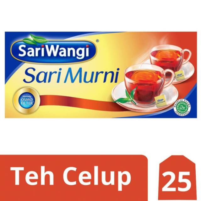 

Sarimurni TB 25