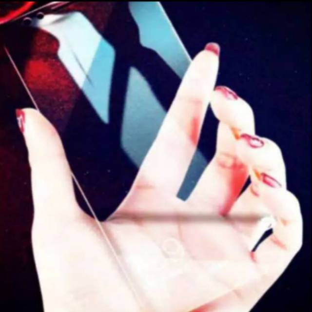 Oppo A71 Tamperadglass ScreenGuard Protector Antigores Kaca TG Pelindung Layar Kaca Hp